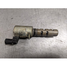 114L022 Variable Valve Timing Solenoid For 01-03 Toyota Prius  1.5  FWD